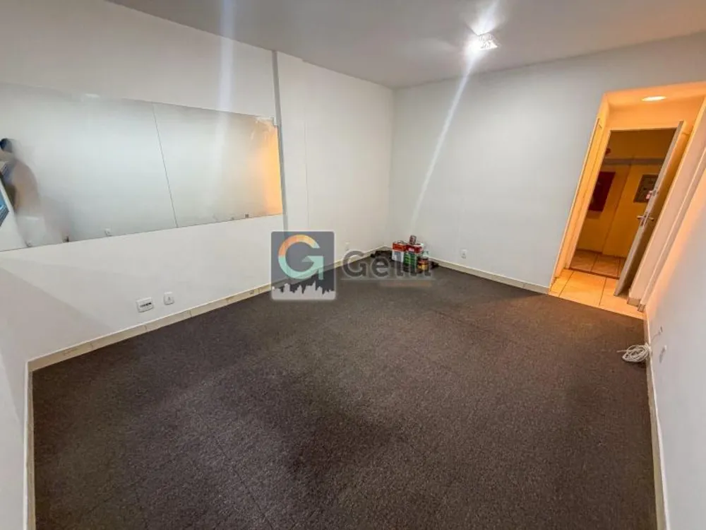 Sala-Conjunto, 25 m² - Foto 3