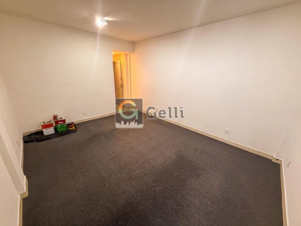Sala-Conjunto, 25 m² - Foto 2