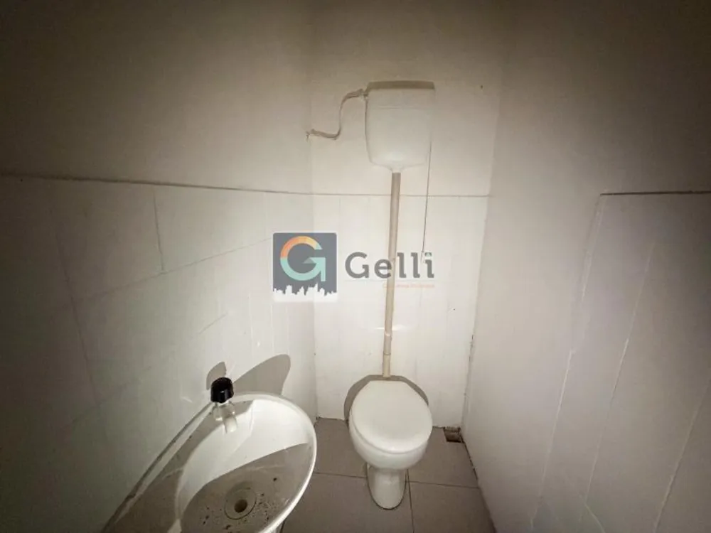 Loja-Salão, 87 m² - Foto 7