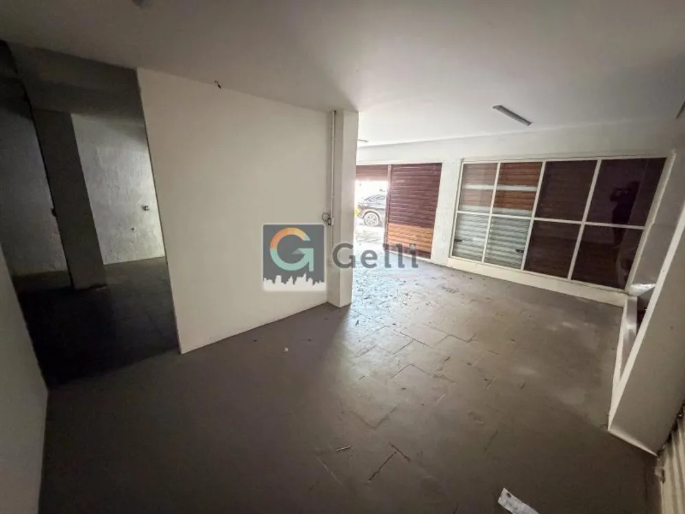 Loja-Salão, 87 m² - Foto 10