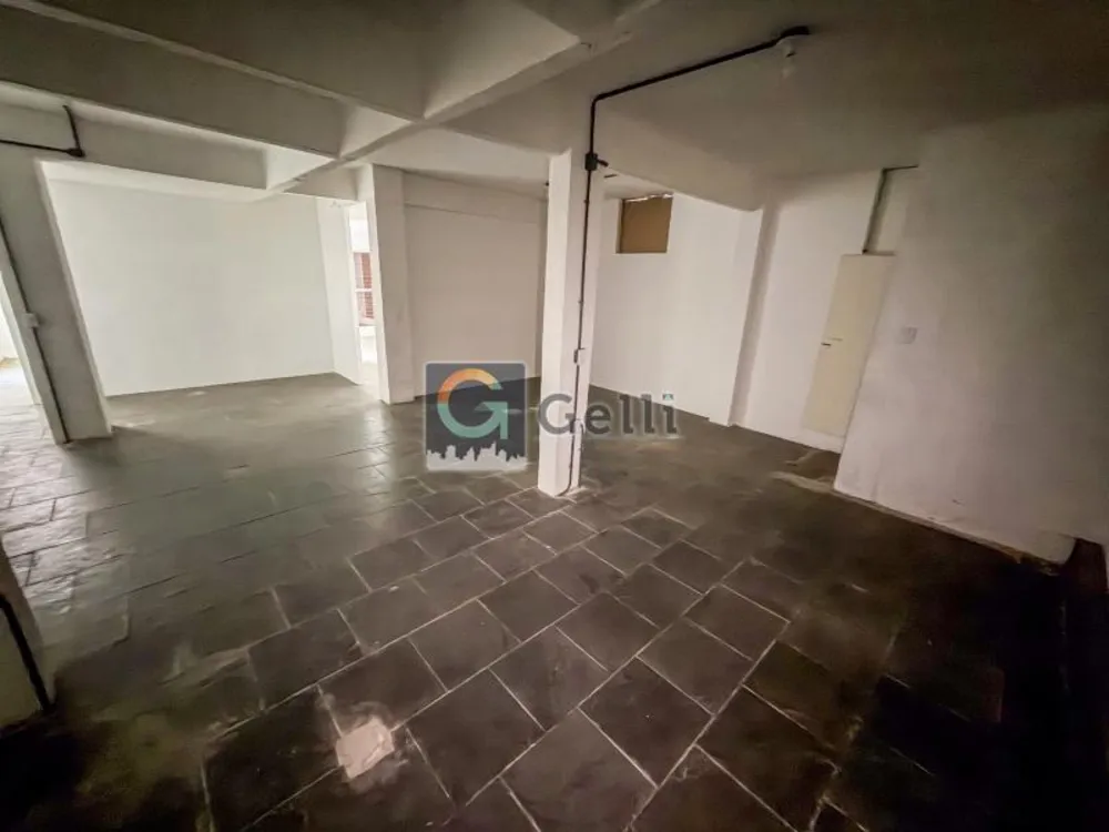 Loja-Salão, 87 m² - Foto 4