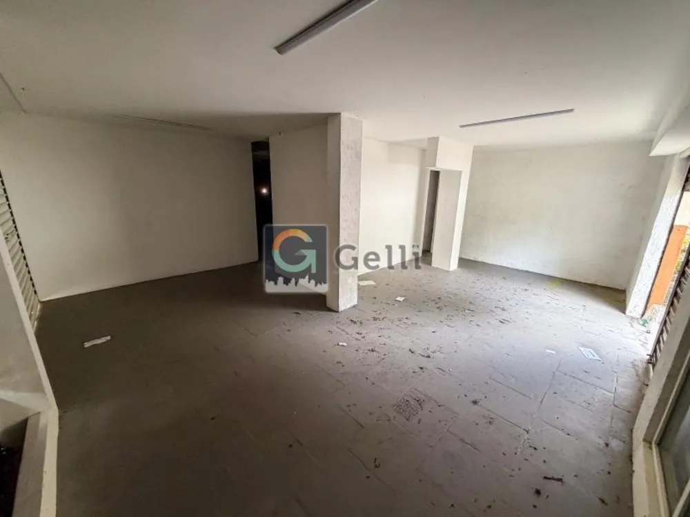 Loja-Salão, 87 m² - Foto 5
