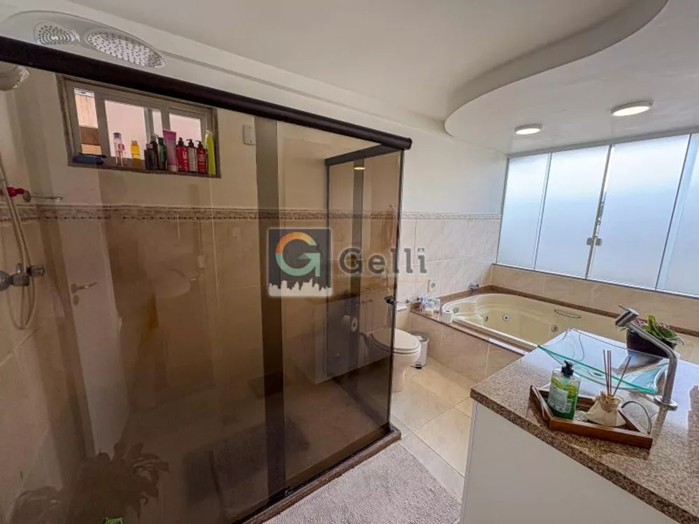 Cobertura, 3 quartos, 74 m² - Foto 16