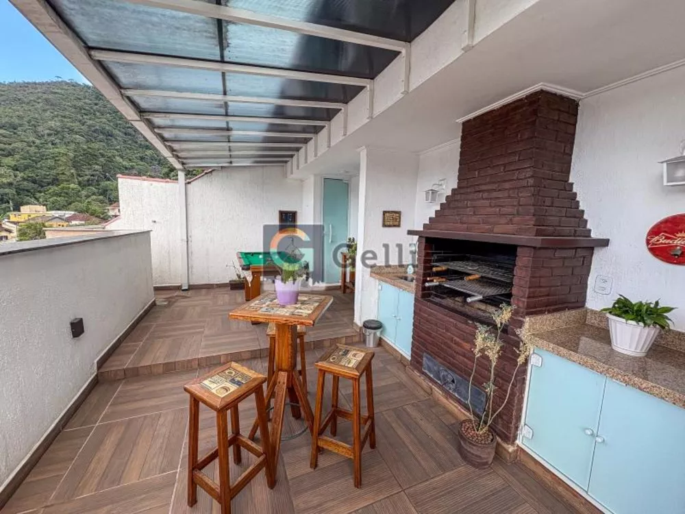 Cobertura, 3 quartos, 74 m² - Foto 18