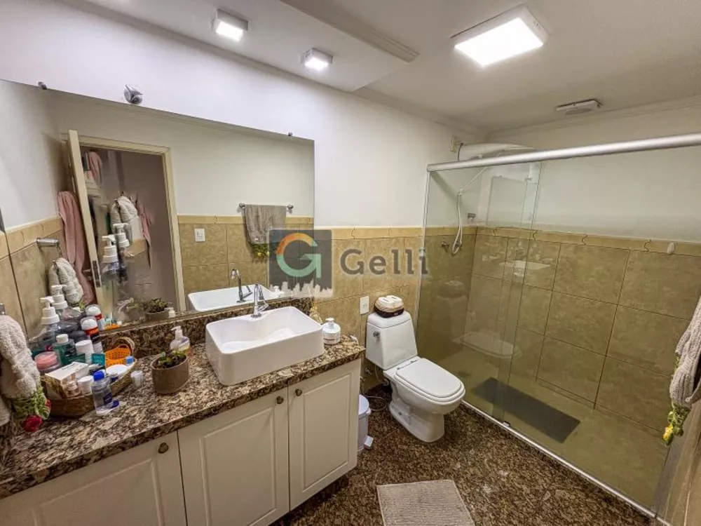 Cobertura, 3 quartos, 74 m² - Foto 5