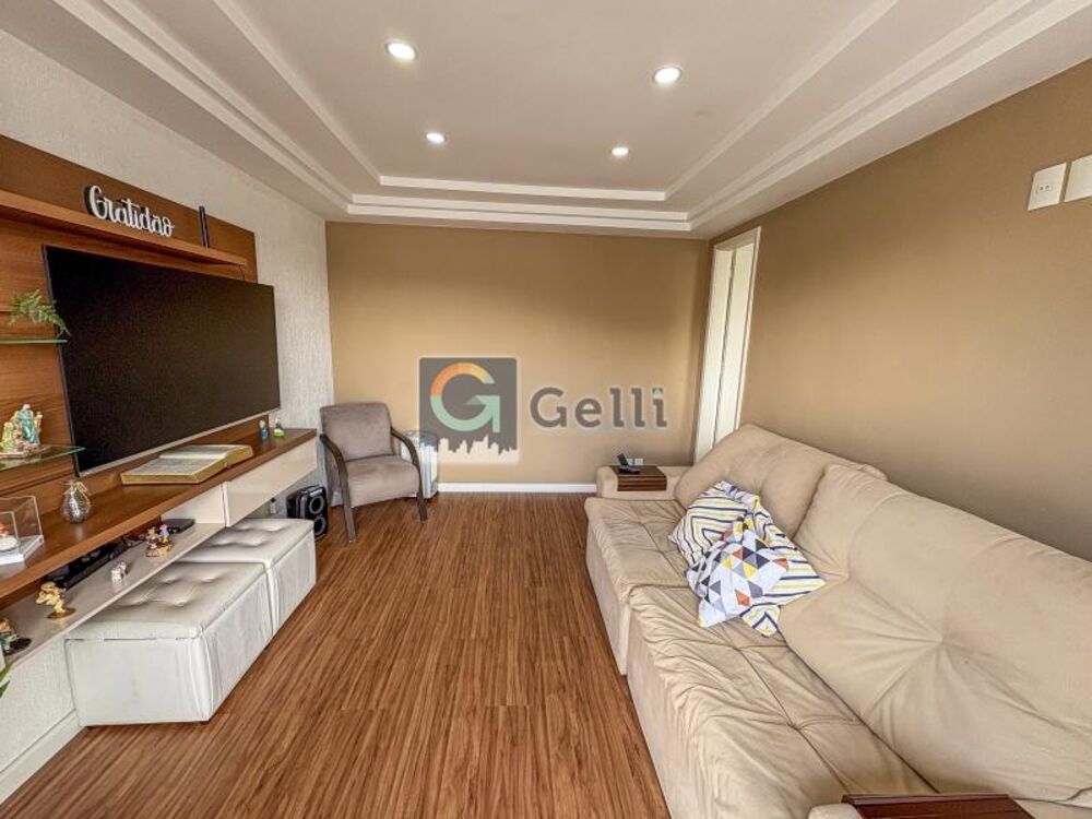 Cobertura, 3 quartos, 74 m² - Foto 15