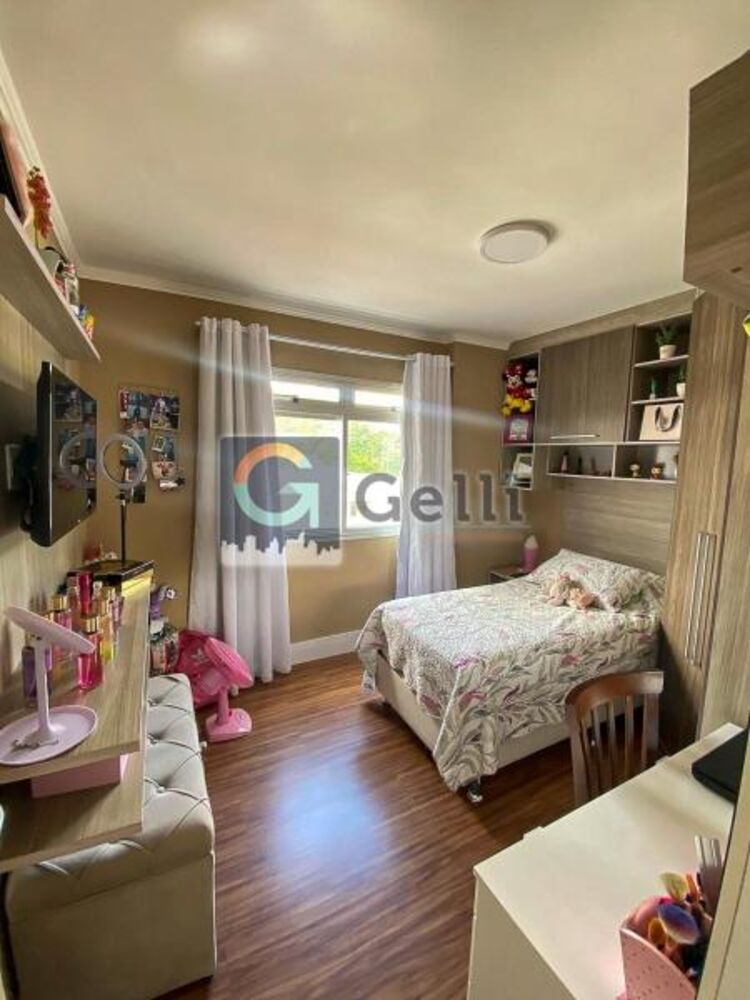 Cobertura, 3 quartos, 74 m² - Foto 4