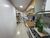 Cobertura, 3 quartos, 74 m² - Foto 5