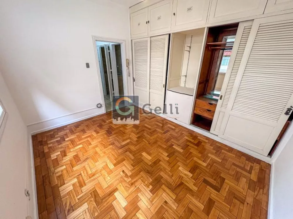 Kitnet-Studio, 30 m² - Foto 2