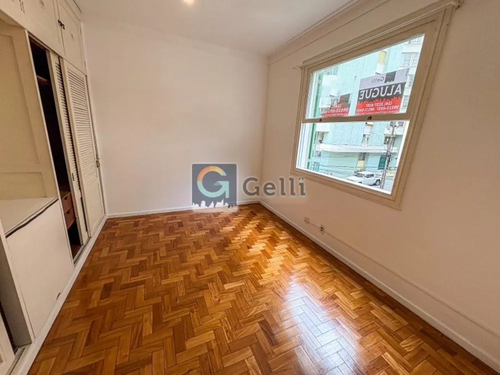 Kitnet-Studio, 30 m² - Foto 1