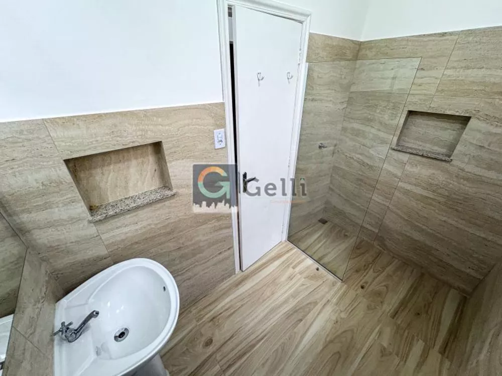 Kitnet-Studio, 30 m² - Foto 6