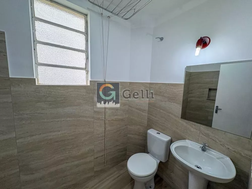 Kitnet-Studio, 30 m² - Foto 5