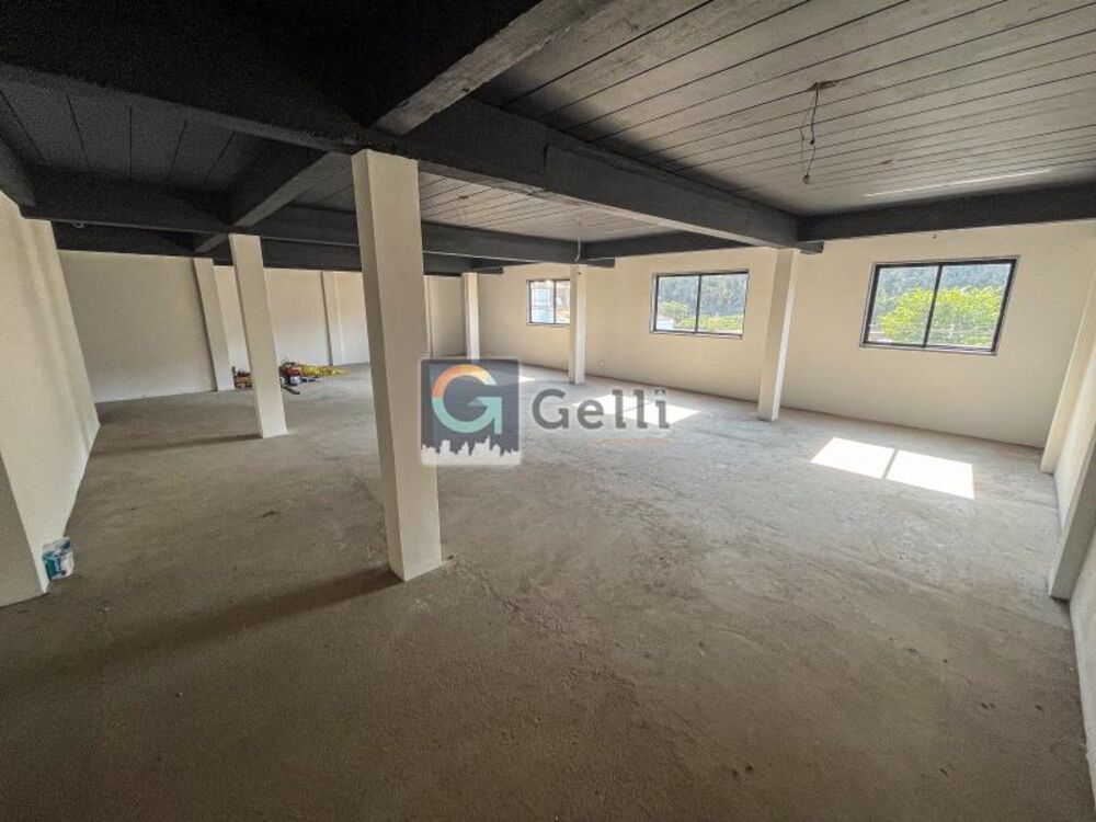 Depósito-Galpão, 110 m² - Foto 5