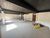 Depósito-Galpão, 110 m² - Foto 2