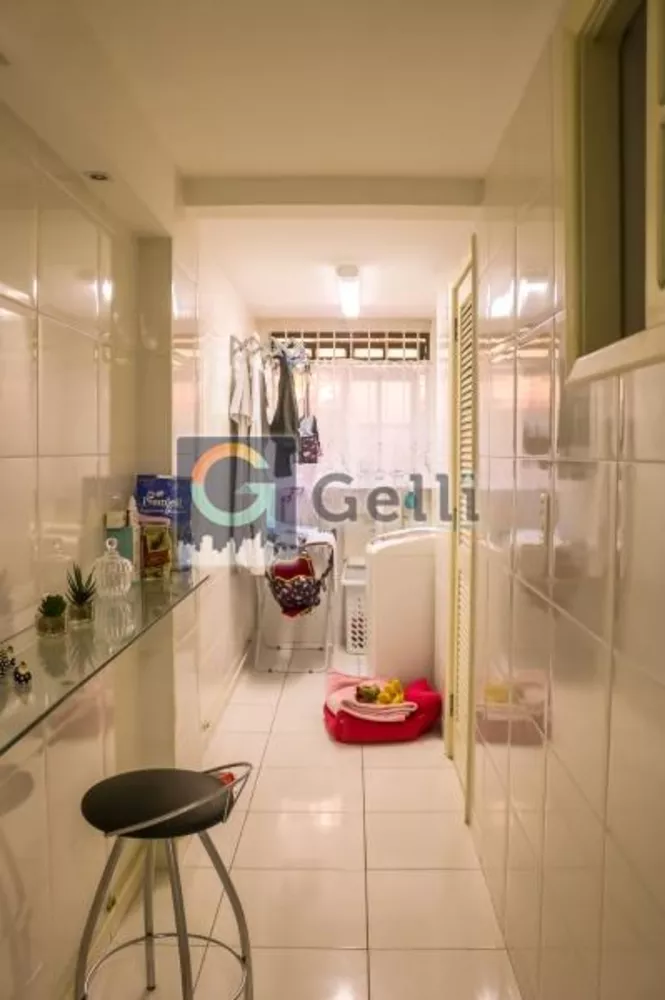 Apartamento, 2 quartos, 107 m² - Foto 16