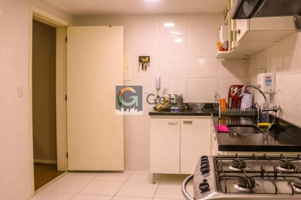Apartamento, 2 quartos, 107 m² - Foto 15