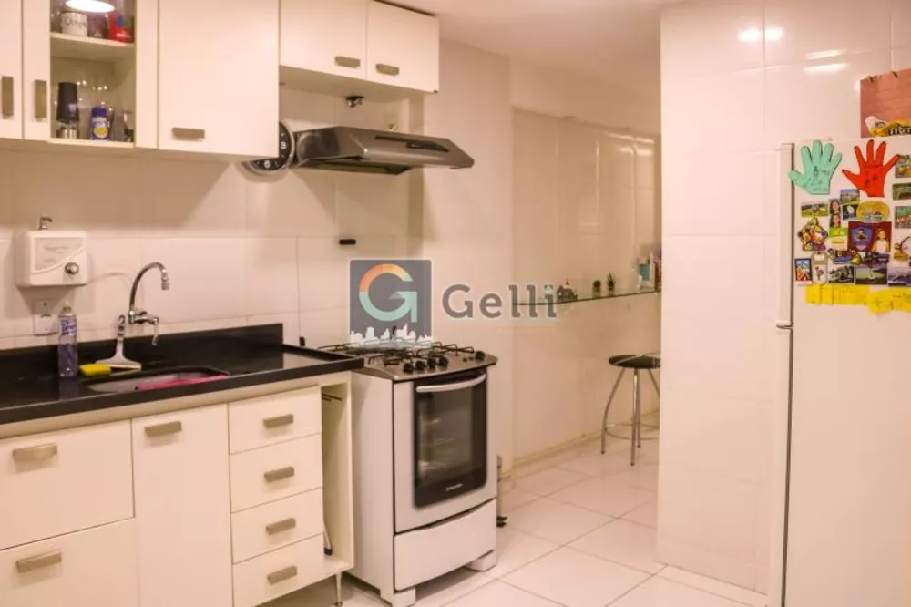 Apartamento, 2 quartos, 107 m² - Foto 14