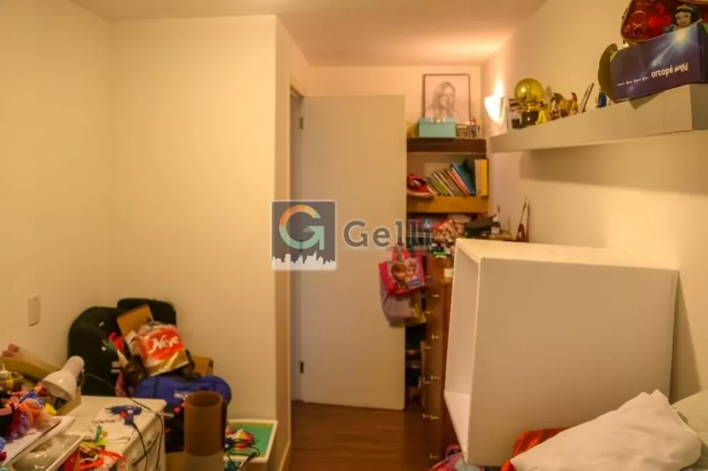Apartamento, 2 quartos, 107 m² - Foto 13
