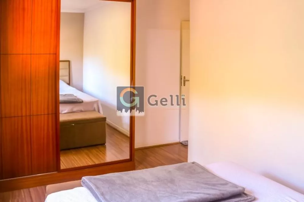 Apartamento, 2 quartos, 107 m² - Foto 12