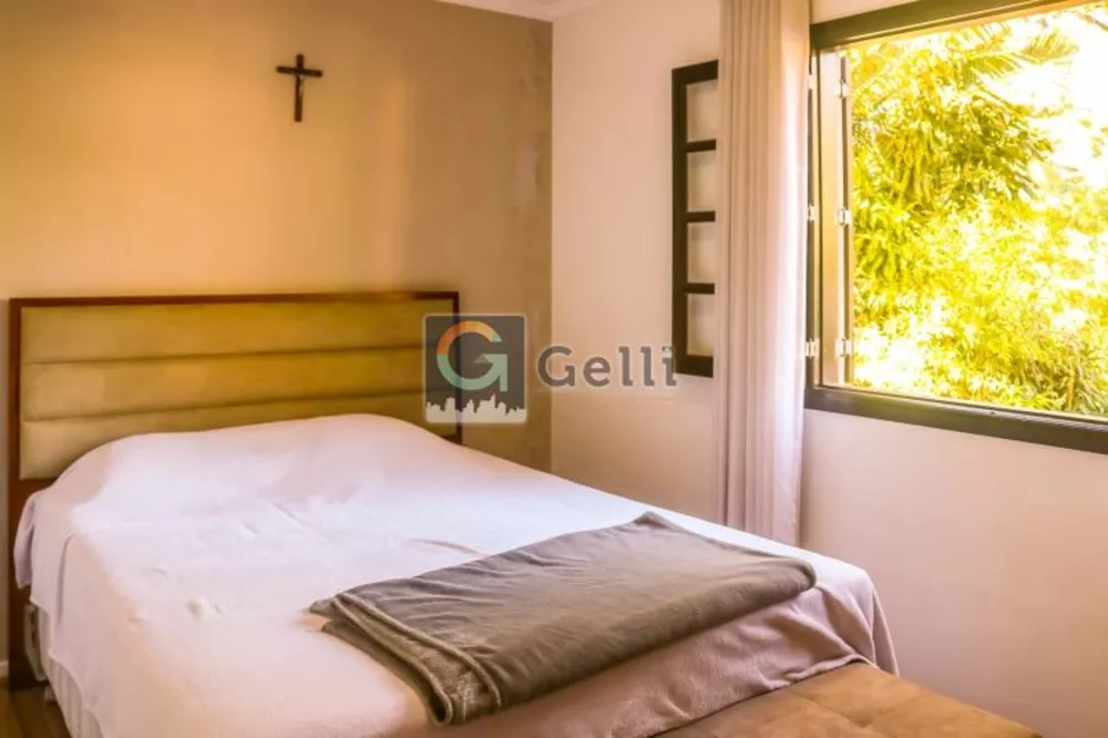 Apartamento, 2 quartos, 107 m² - Foto 11