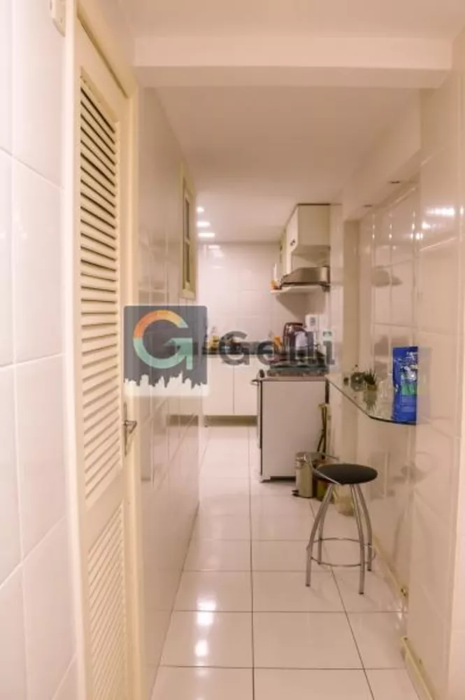 Apartamento, 2 quartos, 107 m² - Foto 17