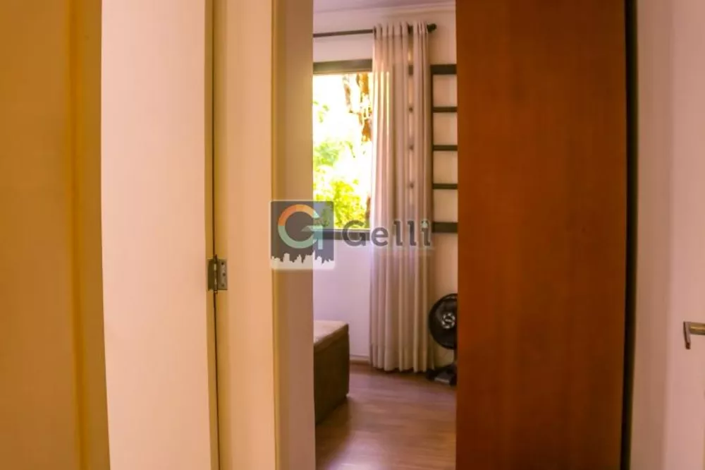 Apartamento, 2 quartos, 107 m² - Foto 9