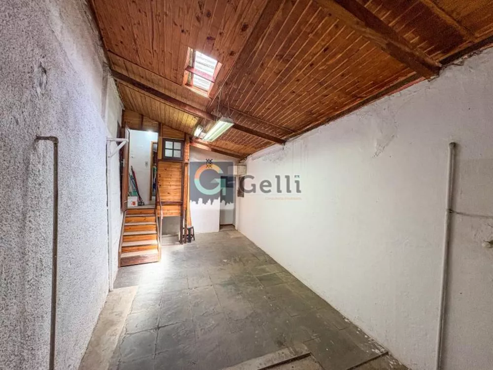 Casa, 5 quartos, 335 m² - Foto 17