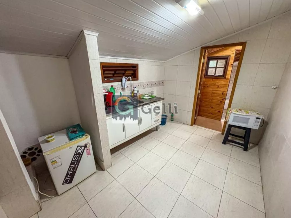 Casa, 5 quartos, 335 m² - Foto 19