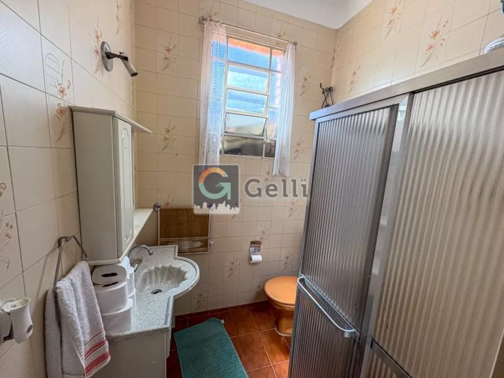 Casa, 5 quartos, 335 m² - Foto 18