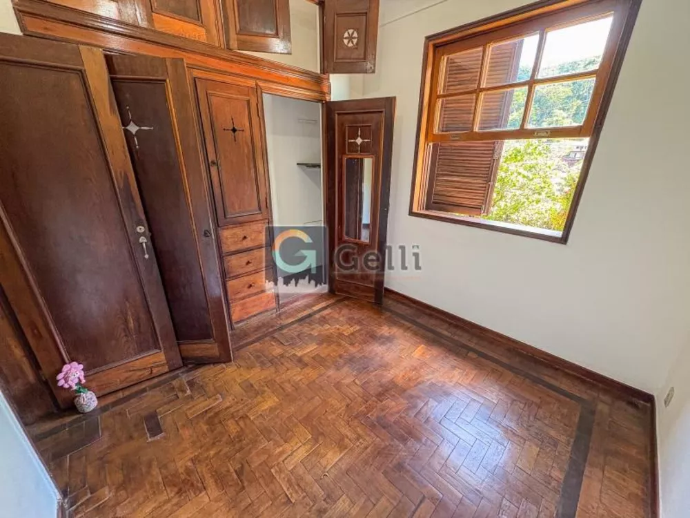 Casa, 5 quartos, 335 m² - Foto 5