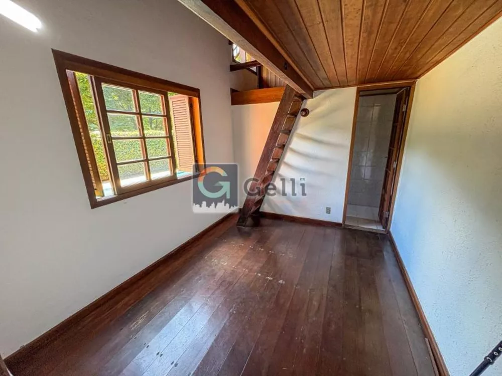 Casa, 5 quartos, 335 m² - Foto 7