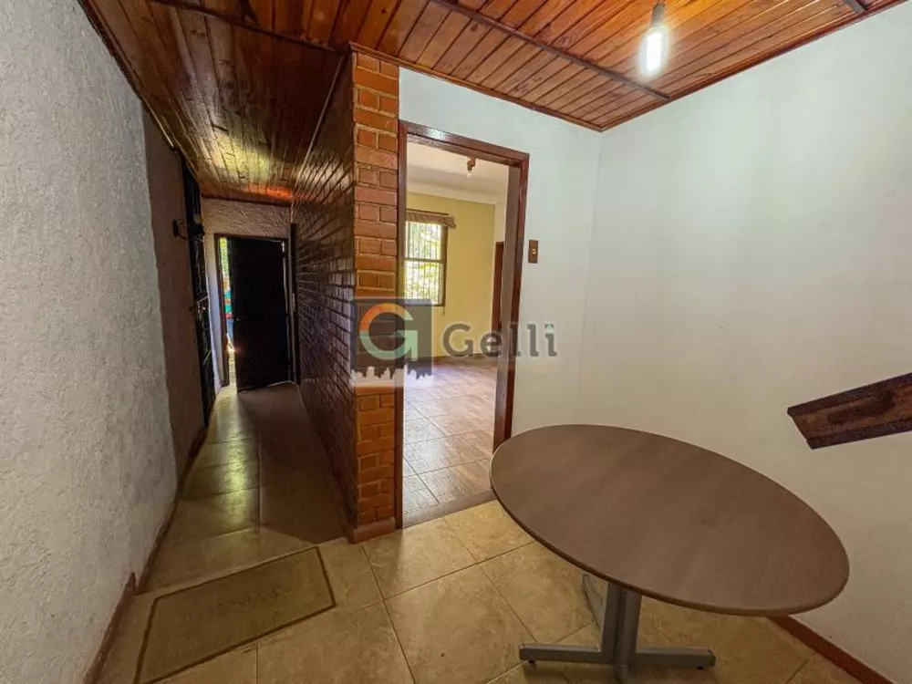 Casa, 5 quartos, 335 m² - Foto 11