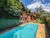 Casa, 5 quartos, 335 m² - Foto 1
