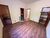 Casa, 5 quartos, 335 m² - Foto 7