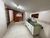 Casa, 5 quartos, 335 m² - Foto 5