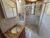 Casa, 5 quartos, 335 m² - Foto 4