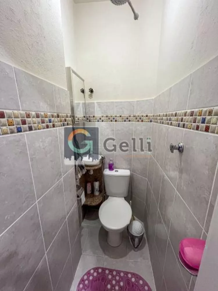 Apartamento, 2 quartos, 70 m² - Foto 6