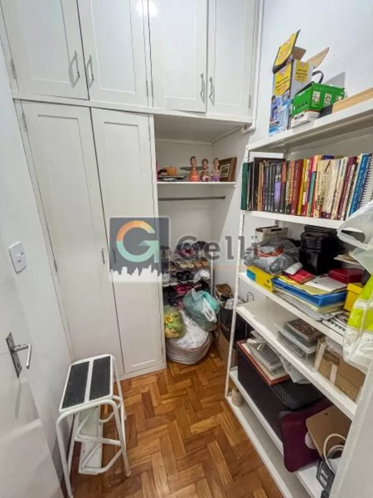 Apartamento, 2 quartos, 70 m² - Foto 1