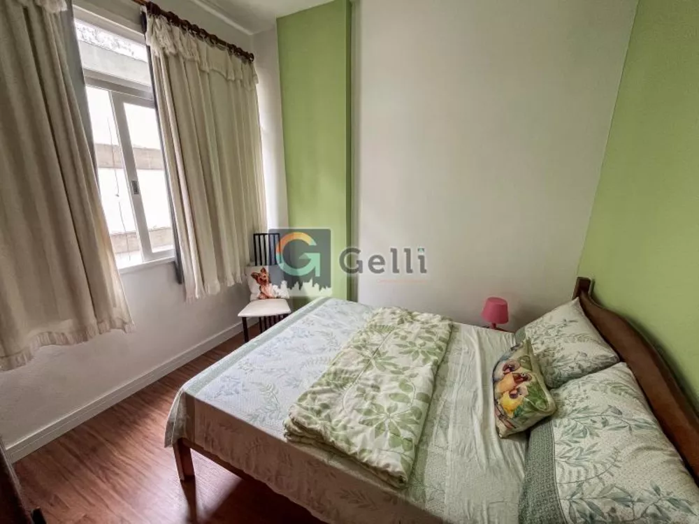 Apartamento, 2 quartos, 70 m² - Foto 7
