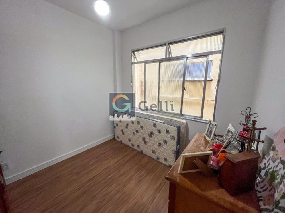 Apartamento, 2 quartos, 70 m² - Foto 10