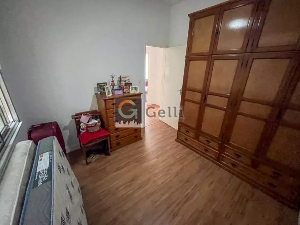 Apartamento, 2 quartos, 70 m² - Foto 8