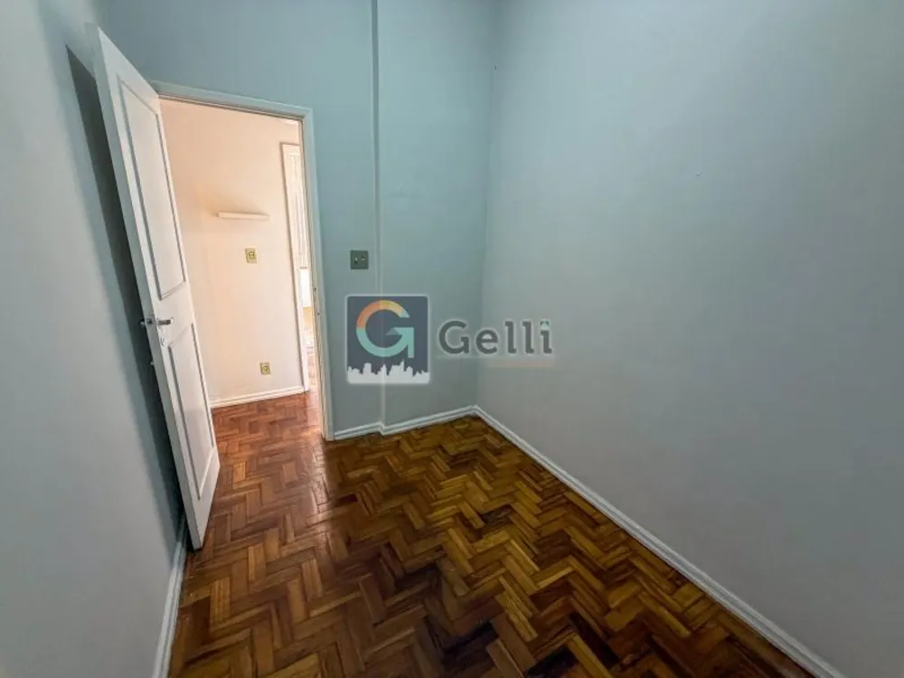 Apartamento, 2 quartos, 80 m² - Foto 11