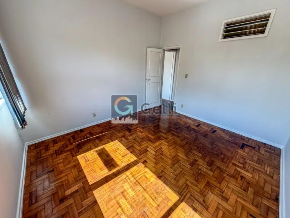 Apartamento, 2 quartos, 80 m² - Foto 10