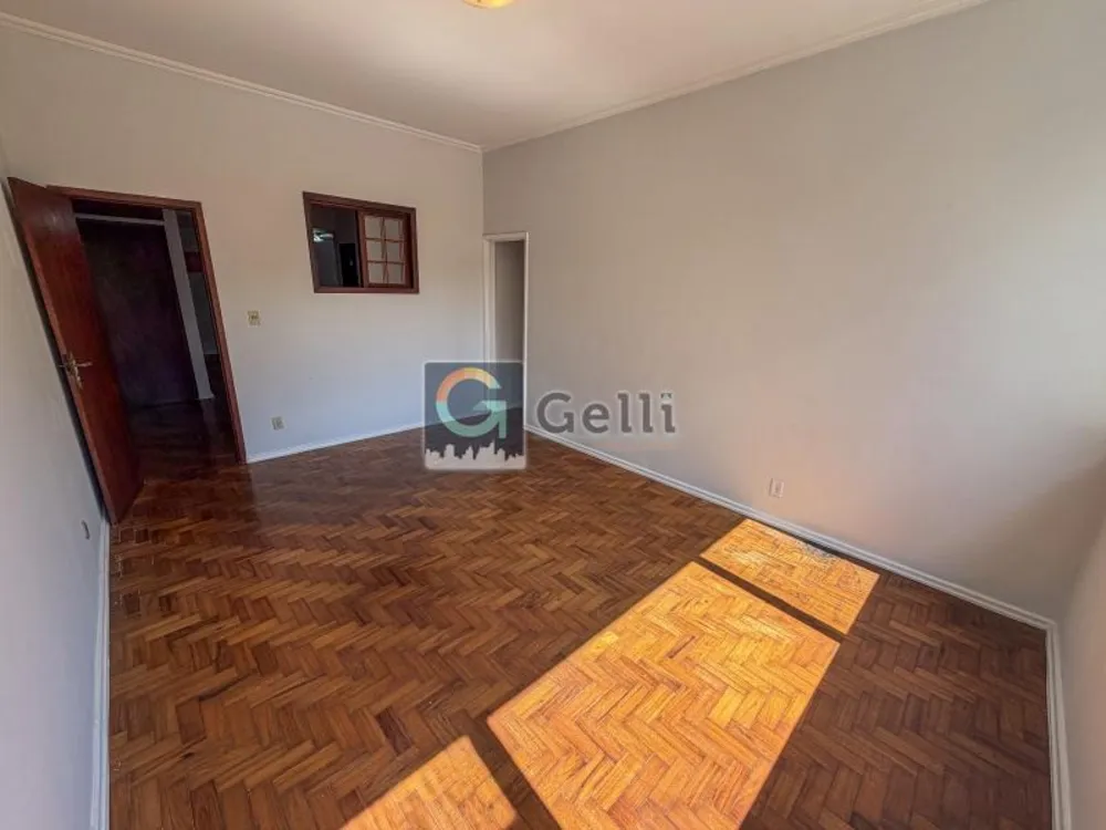Apartamento, 2 quartos, 80 m² - Foto 7