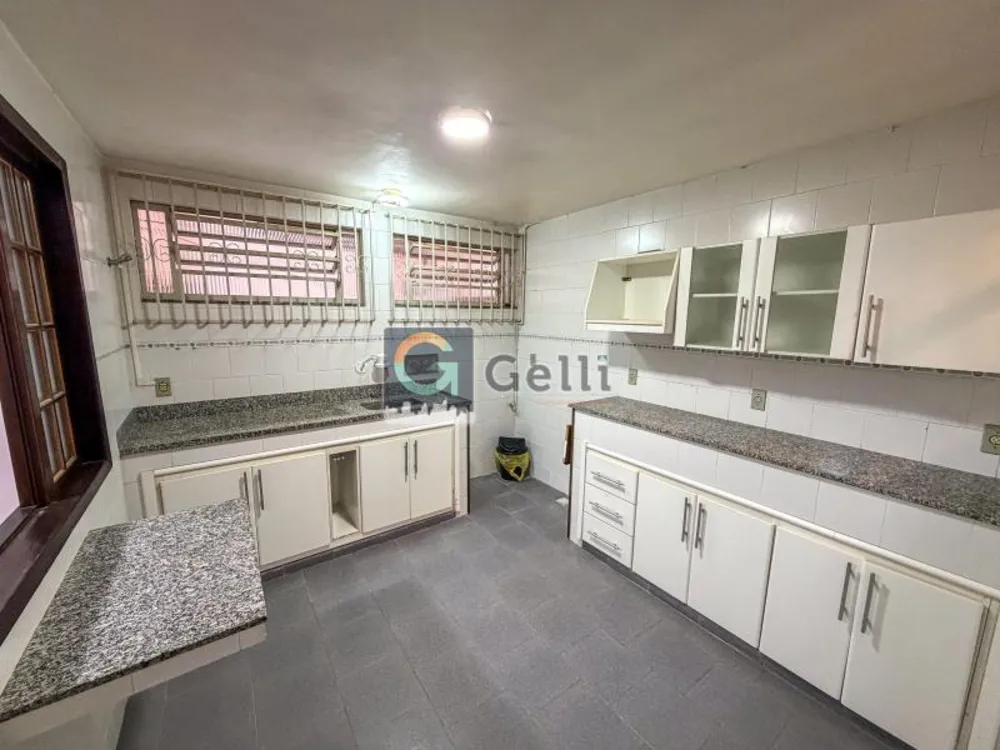 Apartamento, 2 quartos, 80 m² - Foto 13