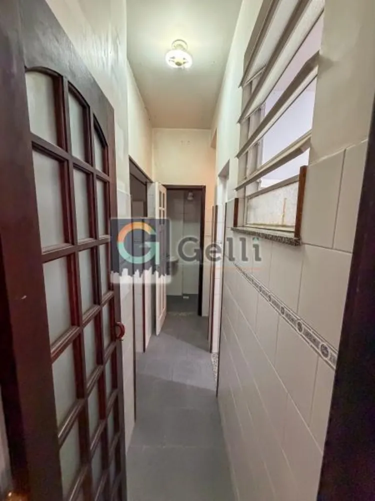 Apartamento, 2 quartos, 80 m² - Foto 5