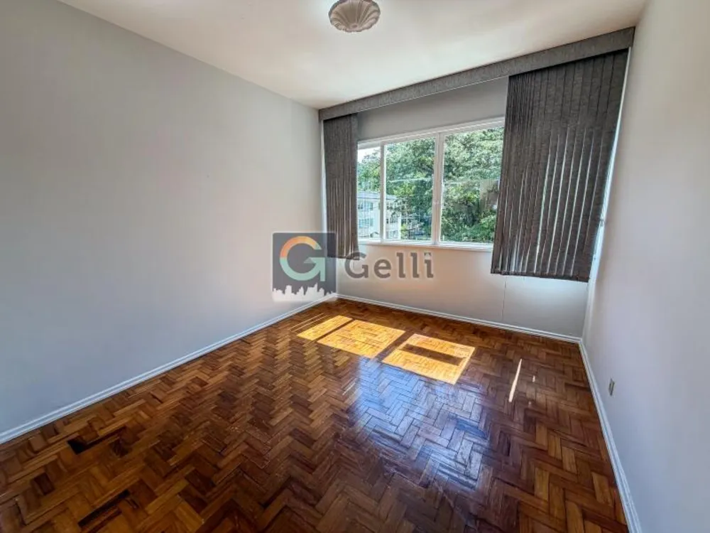 Apartamento, 2 quartos, 80 m² - Foto 9
