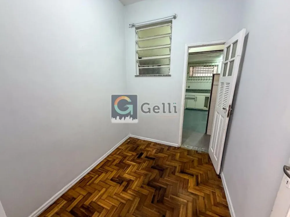 Apartamento, 2 quartos, 80 m² - Foto 12