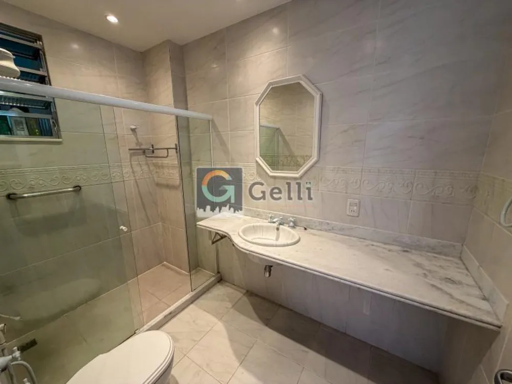 Apartamento, 2 quartos, 80 m² - Foto 8