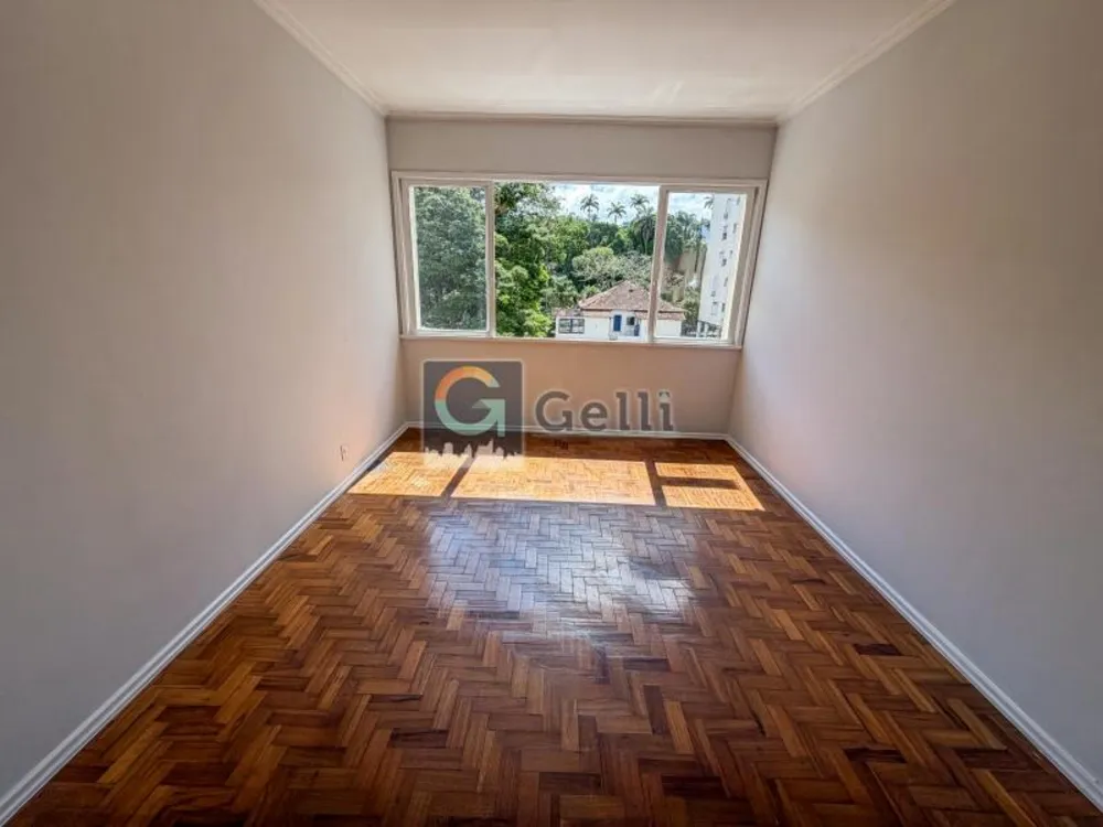 Apartamento, 2 quartos, 80 m² - Foto 6